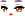 55436