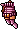 潮汐Musashi Costume 预览
