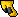 黄色滑板裤 预览