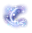 潮汐Firefly Flash
