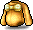 潮汐Teddy Bear Costume