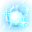 潮汐Heaven's Seraphim
