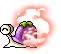 Purple Snail 预览