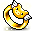 1110559