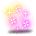 Bloom Equipment