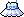 潮汐Blue Oceanwave 预览