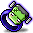 1110492