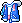 潮汐Shark Sniper Jacket 预览