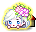 Oberon