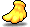 潮汐Chick Gloves