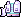 潮汐Shiny Space Explorer 预览