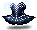 潮汐Black Swan Ballet Outfit