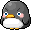 Gala Pengy 预览