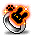 1110636