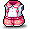 潮汐Dot Bon Bon