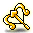 黄金天使弩