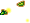 Chief Slime Pet Equipment 预览