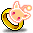 1110932