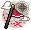 潮汐Explorer's Flag