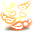 潮汐Fried Chicken God's Blessings