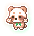 Rawr 预览