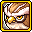 潮汐Owl