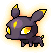 Devil Ipos 预览