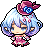 Rose Lucid 预览