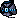 潮汐Aqua Ops Ocean Suit 预览