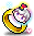 1110875