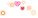 Cute Curse Eye Heart 预览