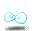 Lil Ribbon Mint