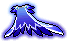 潮汐Imperial Duke Wing 预览