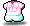 潮汐Cozy Cotton Candy