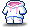 潮汐Cozy Sound Sleep