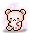 潮汐Prankster's Favorite Doll