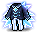 潮汐Glacial Armor