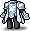 潮汐Seren's Armor