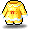潮汐Yellow Pajamas