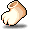 潮汐Sino's Paws