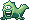 Curse Eye 预览