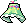潮汐Blooming Forest Outfit 预览