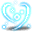 Lotus's Aura