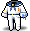 潮汐Dream Voyage Suit