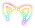 Prismatic Hairband
