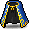 潮汐Hawkeye Ocean Cape