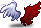 潮汐Wings of Broken Oaths