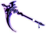 潮汐Chaos Crescent 预览