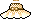 潮汐Banquet Flower Dress 预览