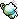 栀子花